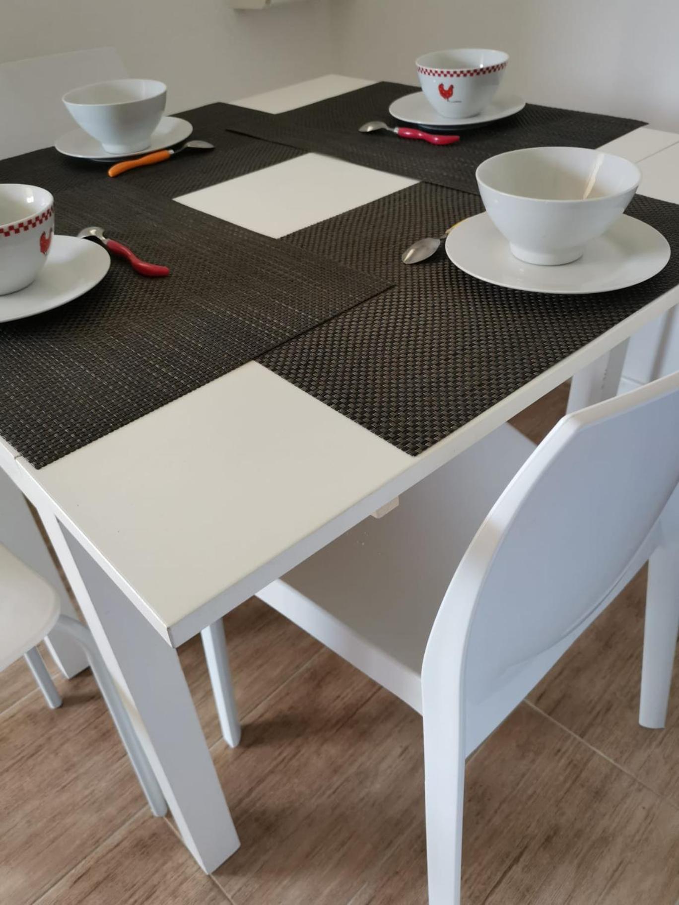 Appartements Avec Jardin Entre Porto-Vecchio Et Figari - Casa Mattiste Sotta Luaran gambar